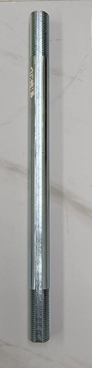 4697253994 5/8" X 13" Jackshaft