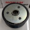 Premier stinger drum clutch (10 tooth) 40/41/420 chain