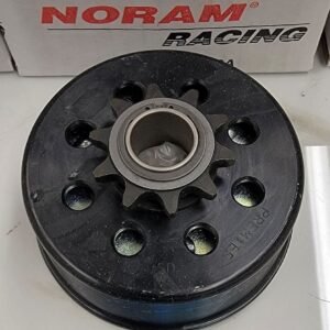 Premier stinger drum clutch (15 tooth)