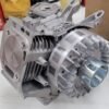 4789396668 243 cc short block