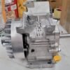 4789396676 243 cc short block