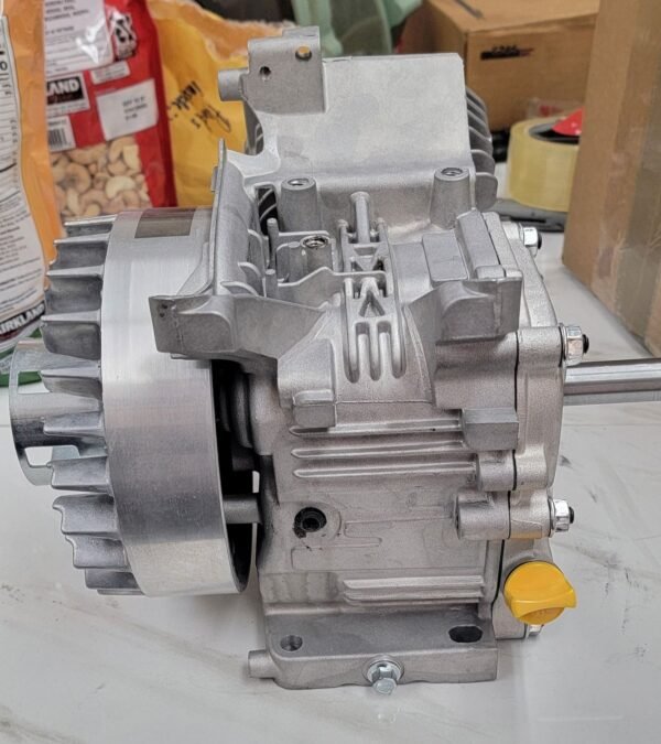 4789396676 243 cc short block
