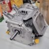 4789420440 243 cc short block