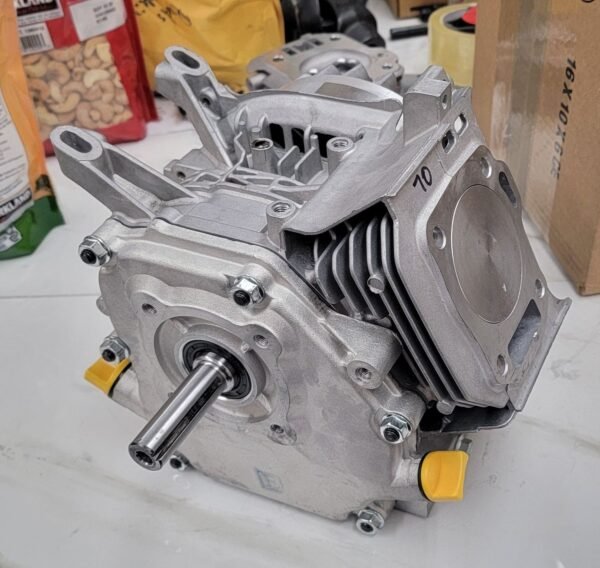 4789420440 243 cc short block