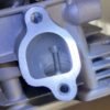 5353906998 Predator hemi Intimidator head kit