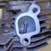 5353914790 Predator hemi Intimidator head kit