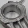 5361020263 Economy 224 low rpm builder kit
