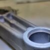 196 Clone/GX200/GX160 3.308 Economy Heavy Duty Cast Rod
