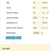 5377988733 The 224 Street Crusher (non hemi) Build Kit