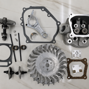 66571087-37b3-47e4-b588-5493fd7496bd The 224 Street Crusher (non hemi) Build Kit