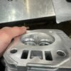 686828781_1494007932164756_60731356078937022_n 32/28.5 Bare Builder Cylinder Head