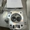 686910454_1494007818831434_2127727904106120034_n 32/28.5 Bare Builder Cylinder Head