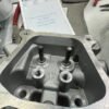 687036972_1494007852164764_3500577725008763509_n 32/28.5 Bare Builder Cylinder Head