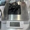 Fuel Pump Mount Kit