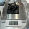 Fuel Pump Mount Kit