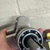 719714834_1530163741882508_6141111698457602468_n Billet 2.300" Stroker Crankshaft