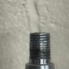 721817732_1530163611882521_4491104314945142881_n Billet 2.300" Stroker Crankshaft