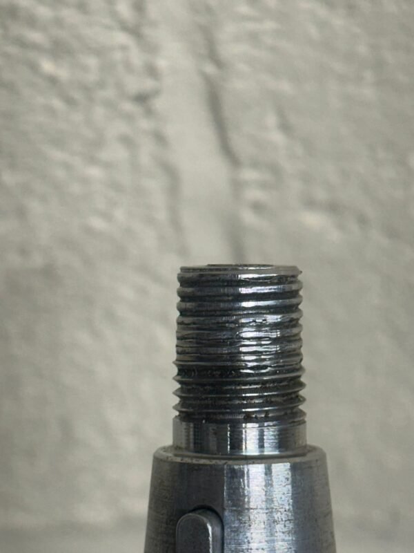 721817732_1530163611882521_4491104314945142881_n Billet 2.300" Stroker Crankshaft