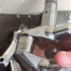 722430655_1530163701882512_925939093736271646_n Billet 2.300" Stroker Crankshaft
