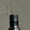 724261779_1530163678549181_7550943314051045982_n Billet 2.300" Stroker Crankshaft