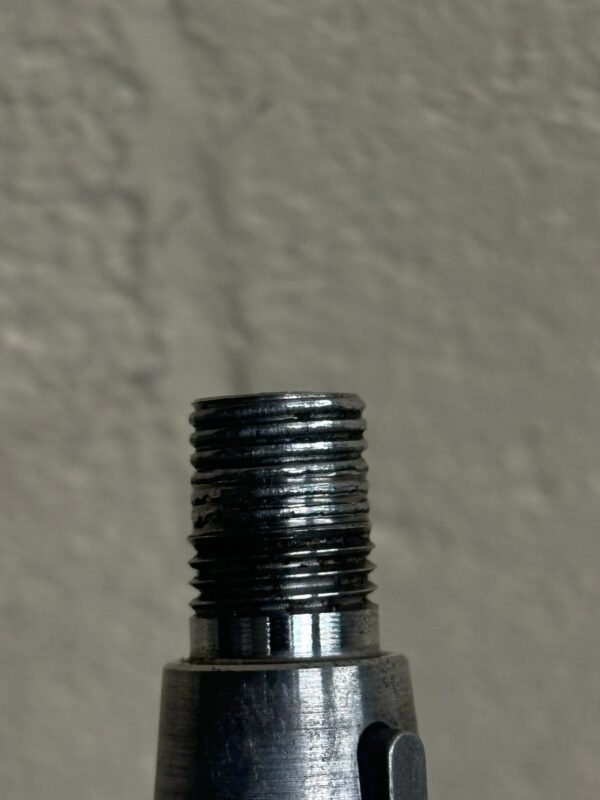 724261779_1530163678549181_7550943314051045982_n Billet 2.300" Stroker Crankshaft