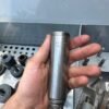 730413773_1539833344248881_7237462106103392311_n Sioux Valve Seat Grinder Kit – Complete Valve Job System