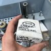 731423087_1539833300915552_3023633041864000183_n Sioux Valve Seat Grinder Kit – Complete Valve Job System