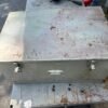 733171635_1539833277582221_4356908485085876042_n Sioux Valve Seat Grinder Kit – Complete Valve Job System
