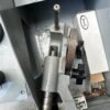 733747114_1539833360915546_8264247699094430996_n Sioux Valve Seat Grinder Kit – Complete Valve Job System