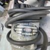 734171735_1539833224248893_1414723413547616007_n Sioux Valve Seat Grinder Kit – Complete Valve Job System