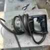 734435618_1539833394248876_3314024191149112808_n Sioux Valve Seat Grinder Kit – Complete Valve Job System
