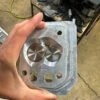 739252026_1548644113367804_4839414481878681094_n (1) 36/27 Mo Flow Cylinder Head – Builder Core