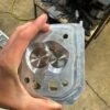 739252026_1548644113367804_4839414481878681094_n 36/27 Mo Flow Cylinder Head – Builder Core
