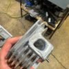 740271855_1548644120034470_5720806131107149444_n 36/27 Mo Flow Cylinder Head – Builder Core
