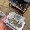 740445736_1548644146701134_4210707650562668719_n (1) 36/27 Mo Flow Cylinder Head – Builder Core