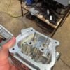 740445736_1548644146701134_4210707650562668719_n 36/27 Mo Flow Cylinder Head – Builder Core