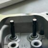 740486732_1550071446558404_9045208856925646634_n GX200 32/28 Builder Cylinder Head