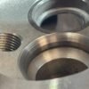 740733750_1550071406558408_6621669482945567963_n GX200 32/28 Builder Cylinder Head