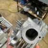 740797514_1548644166701132_938211661977941094_n 36/27 Mo Flow Cylinder Head – Builder Core