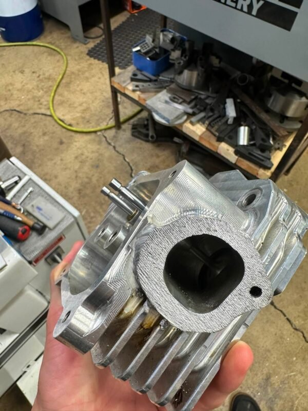 740797514_1548644166701132_938211661977941094_n 36/27 Mo Flow Cylinder Head – Builder Core