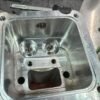 749315034_1559629845602564_675890999820423414_n GX200 Style Carrier Cylinder Head – Complete Bolt-On Assembly