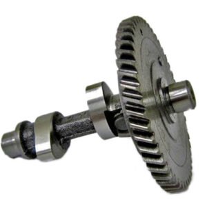 951591143 308 Cam (clone or hemi only)