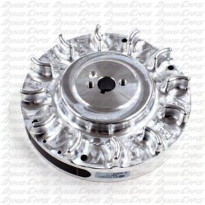 Clone ARC billet flywheel (6689) Clone ARC billet flywheel (6689)