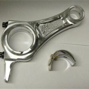 955444262 196 Clone/GX200/GX160 Billet ARC Rod (.010 longer) 3.313 6269