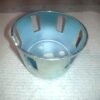 Clone, Predator Small Block Starter Cup