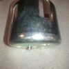 Clone, Predator Small Block Starter Cup