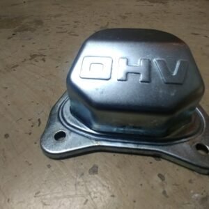 956047076 Non Hemi Gx Clone Valve Cover