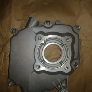 956101577 Clone, Honda, Hemi Predator Side Cover (tillotson)