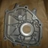 Clone, Honda, Hemi Predator Side Cover (tillotson)