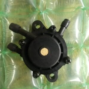 956101864 -Versa- block, (largest small block)